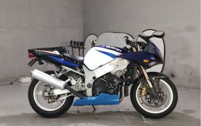 SUZUKI GSX-R1000 GT74A