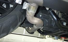 HARLEY FLHXS 1750 2019