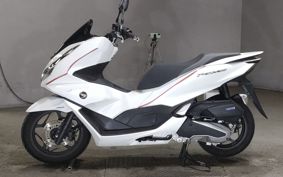 HONDA PCX 160 KF47