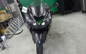 KAWASAKI ZX 1400 NINJA R A 2018