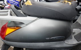 HONDA LEAD 50 Gen. 2 AF48