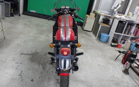 OTHER スネークモータース 77 2009 SMK77J