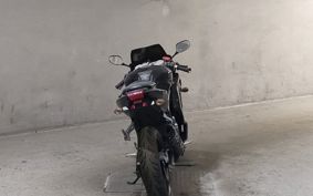 OTHER HYO-SUNGT250R ..