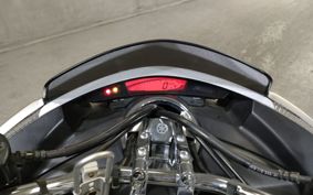 YAMAHA MAXAM250 SG17J