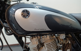 HONDA CBR250RR MC51