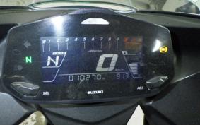 SUZUKI ｼﾞｸｻｰ250SF ED22Y