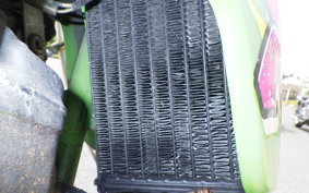 KAWASAKI KSR-2 MX080B