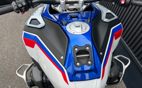 BMW R1300GS Adventure 2024 0M31