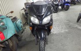 HONDA FORZA Z MF08