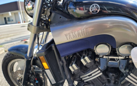 YAMAHA VMAX 1997 2WEE