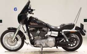 HARLEY FXD 1450 2001