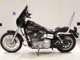 Фото Harley FXD 1450 2001 с японского аукциона