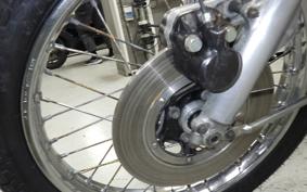 HONDA CB400ﾌｫｱ 1995 CB400F
