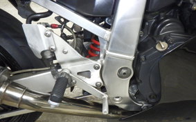 SUZUKI GSX-R1100 1990 GV73A