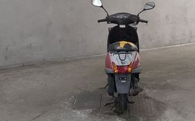 HONDA MANY CTOR AF51