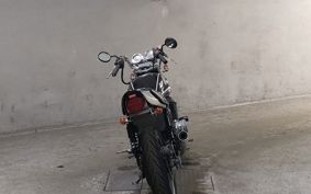 KAWASAKI ZEPHYR 400 1994 ZR400C