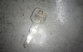 KAWASAKI ELIMINATOR 250 LX 2020 EL250A