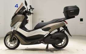 YAMAHA N-MAX SE86J