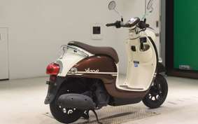 YAMAHA VINO 50 Gen.4 AY02