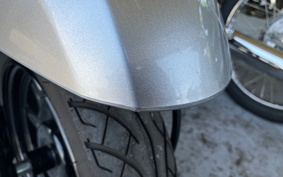 HONDA MANY CTOR AF79