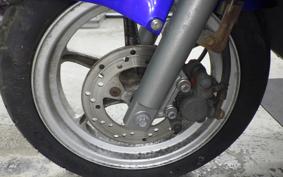 SUZUKI ADDRESS 110 CF11A