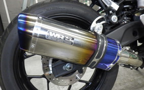 YAMAHA YZF-R3 2024 RH21J