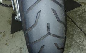 HARLEY FLSTF 1690 2017