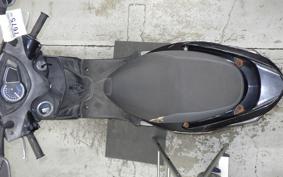 YAMAHA CYGNUS 125 XSR 2 SE44J