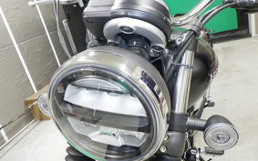 HONDA GB350 2022 NC59