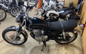 HONDA CB400SS 2004 NC41