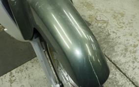 HONDA C50 SUPER CUB AA04