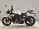 Фото Triumph STREET TRIPLE S 2020 с японского аукциона