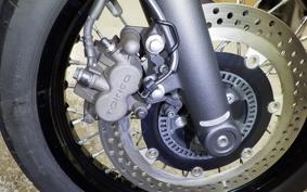 KAWASAKI W800 CAFE 2020 EJ800B