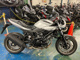 Фото Suzuki SV650X ABS 2025 с японского аукциона