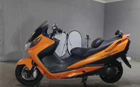 KAWASAKI EPSILON250 CJ43B