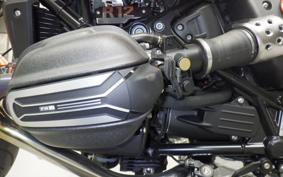 BMW R12 Standart 2025