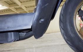 HONDA TODAY 2020 AF61