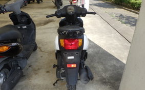 HONDA TACT Basket AF79