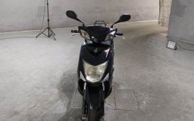 YAMAHA CYGNUS125XSR SE44J