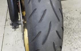 HONDA CB400SF VTEC SPEC 2 2003 NC39