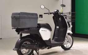 HONDA BENLY 50 2021 AA03