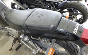 YAMAHA SRX400 Gen.2 1987 1JL