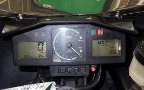 APRILIA RS250 2026