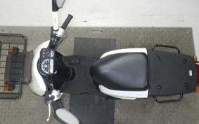 YAMAHA GEAR Gen.2 UA06J