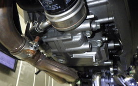 SUZUKI DL650 ( V-Strom 650 ) XTA 2020 C733A
