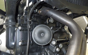 BMW F750GS 2021