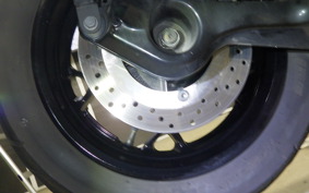 YAMAHA X-MAX 250 A SG42J