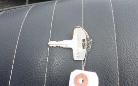 KAWASAKI W1 SA 1971 W1F