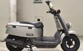 YAMAHA VOX 2003 SA31J