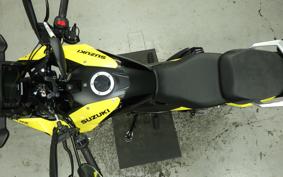 SUZUKI Vｽﾄﾛｰﾑ250SX 2012 EL11L